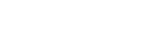 Drogheria